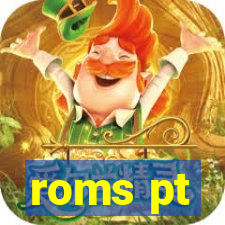 roms pt-br ps2